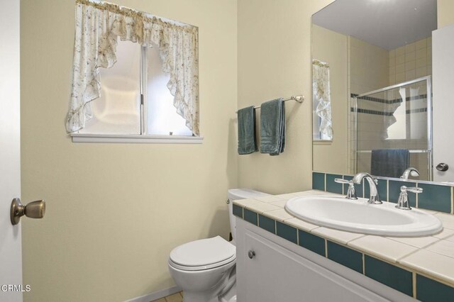 290 Heidelberg Ave, Ventura, CA 93003 - photo 33