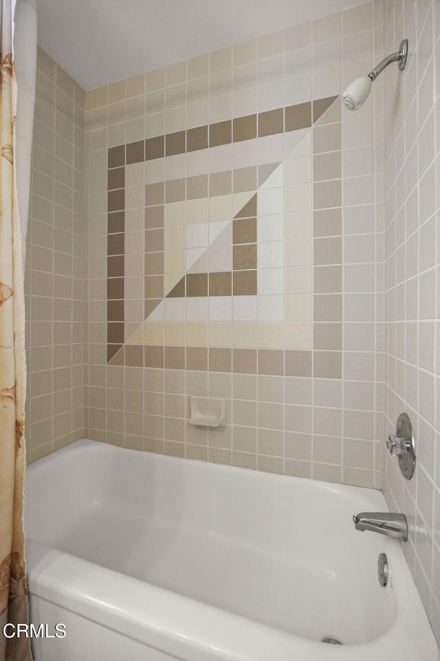 290 Heidelberg Ave, Ventura, CA 93003 - photo 26