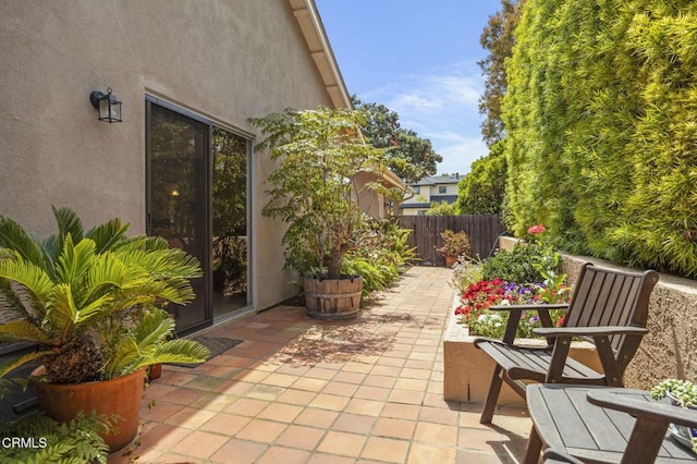 290 Heidelberg Ave, Ventura, CA 93003 - photo 43