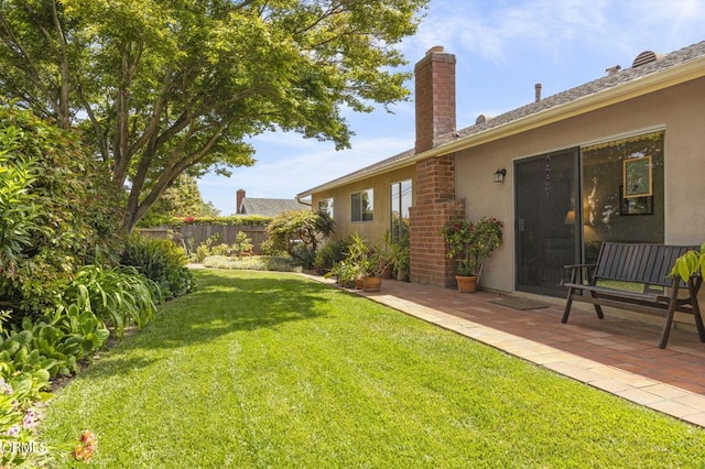 290 Heidelberg Ave, Ventura, CA 93003 - photo 40