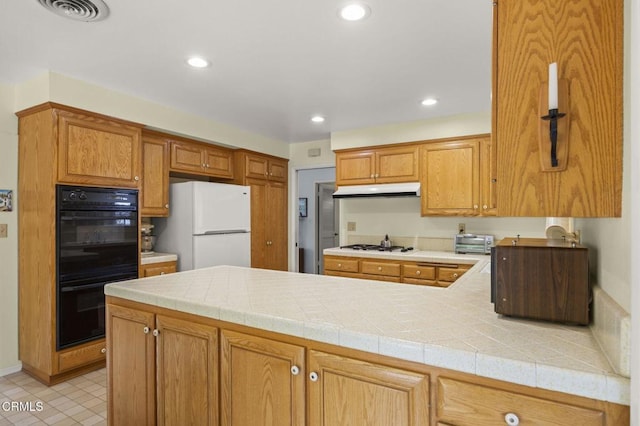 290 Heidelberg Ave, Ventura, CA 93003 - photo 17