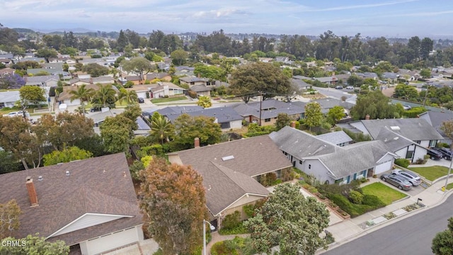 290 Heidelberg Ave, Ventura, CA 93003 - photo 52