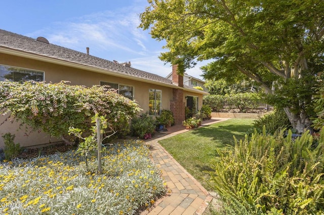 290 Heidelberg Ave, Ventura, CA 93003 - photo 45