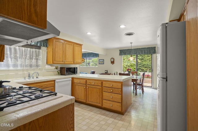 290 Heidelberg Ave, Ventura, CA 93003 - photo 18
