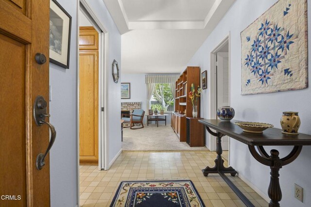 290 Heidelberg Ave, Ventura, CA 93003 - photo 7