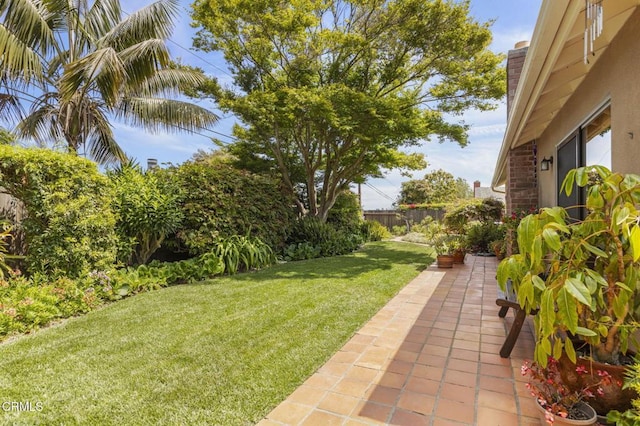 290 Heidelberg Ave, Ventura, CA 93003 - photo 38