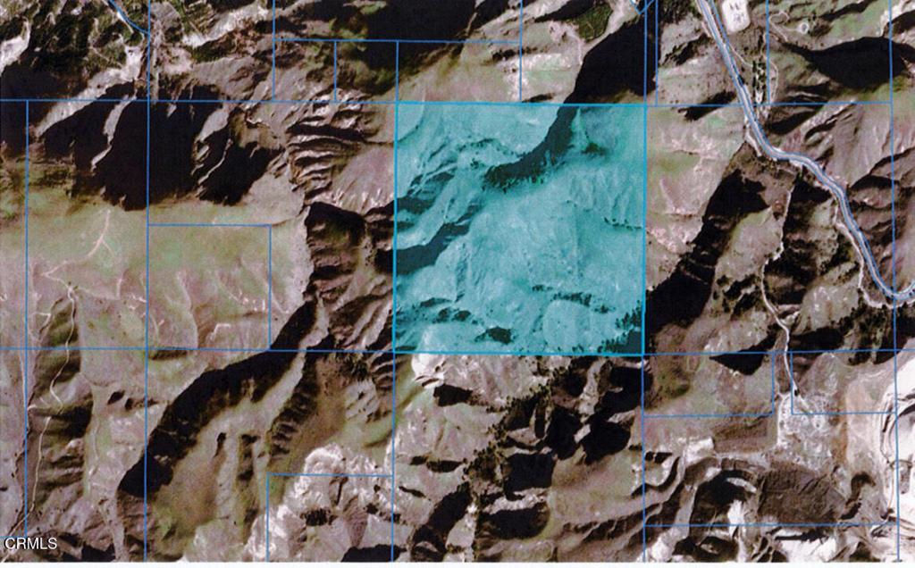0 0, Fillmore, CA 93015 - photo 1