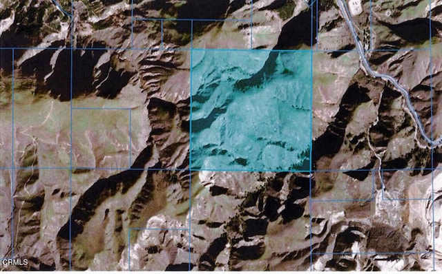 0 0, Fillmore, CA 93015 - photo 1