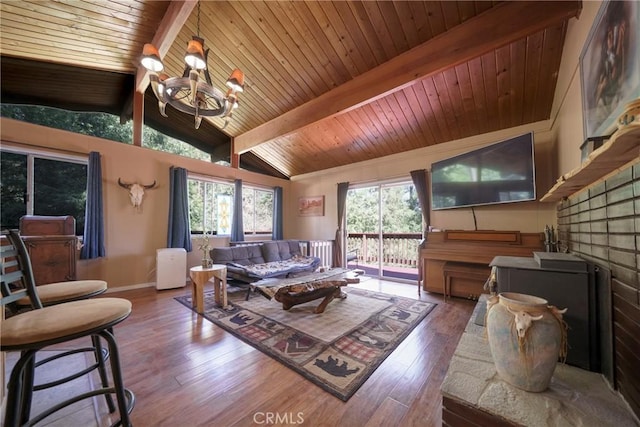 24495 Geneva Dr, Crestline, CA 92325 - photo 14