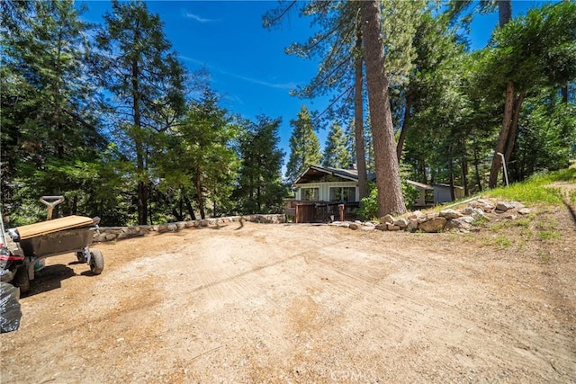 24495 Geneva Dr, Crestline, CA 92325 - photo 4