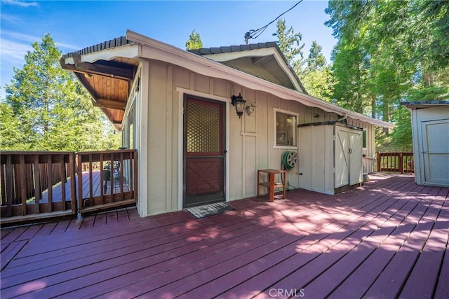 24495 Geneva Dr, Crestline, CA 92325 - photo 6