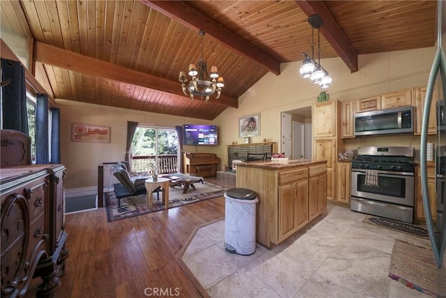 24495 Geneva Dr, Crestline, CA 92325 - photo 17