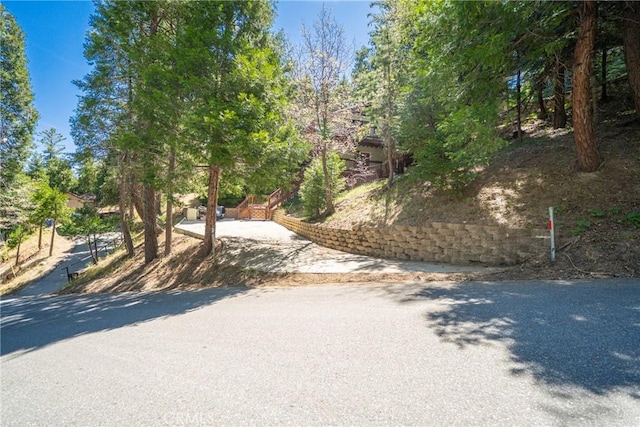 24495 Geneva Dr, Crestline, CA 92325 - photo 40
