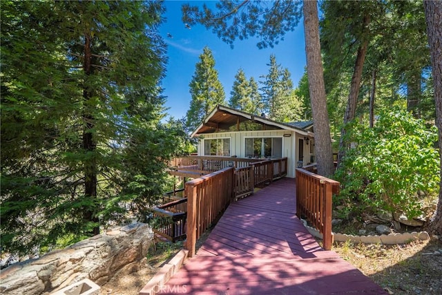 24495 Geneva Dr, Crestline, CA 92325 - photo 1
