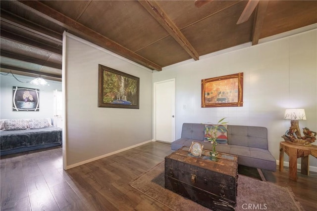 24495 Geneva Dr, Crestline, CA 92325 - photo 31