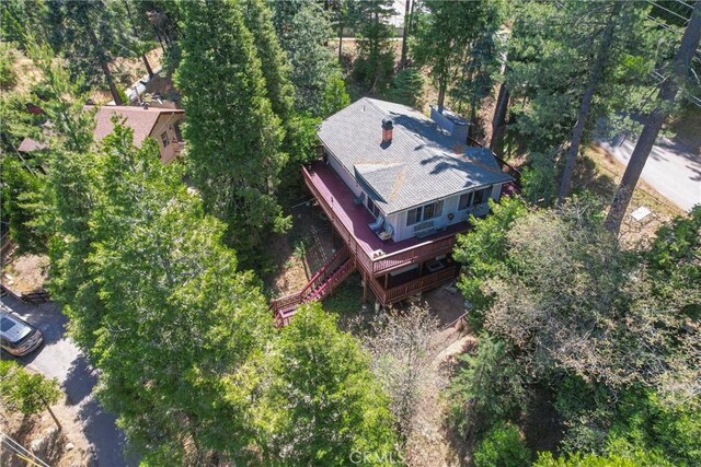24495 Geneva Dr, Crestline, CA 92325 - photo 42