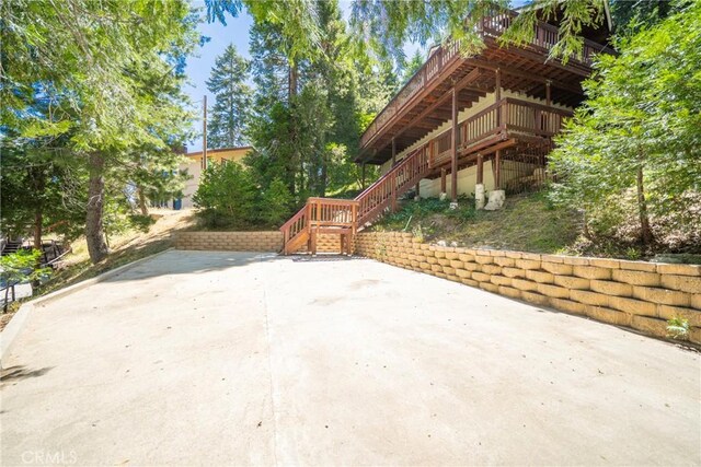 24495 Geneva Dr, Crestline, CA 92325 - photo 10