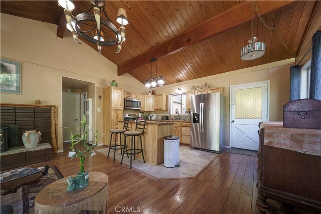 24495 Geneva Dr, Crestline, CA 92325 - photo 11