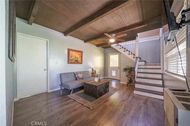 24495 Geneva Dr, Crestline, CA 92325 - photo 25