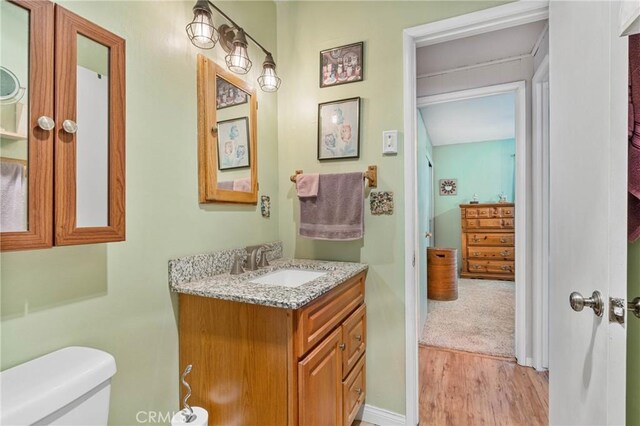 24495 Geneva Dr, Crestline, CA 92325 - photo 22
