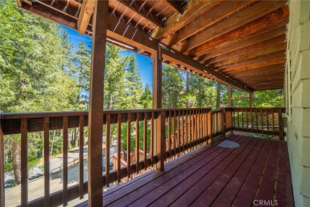 24495 Geneva Dr, Crestline, CA 92325 - photo 8