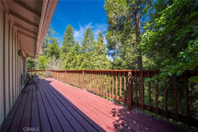 24495 Geneva Dr, Crestline, CA 92325 - photo 35
