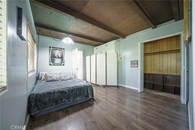 24495 Geneva Dr, Crestline, CA 92325 - photo 26