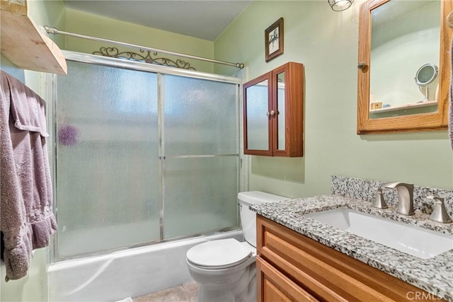 24495 Geneva Dr, Crestline, CA 92325 - photo 21