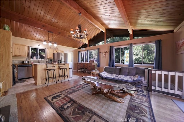 24495 Geneva Dr, Crestline, CA 92325 - photo 15