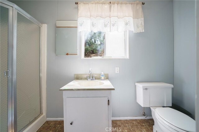 24495 Geneva Dr, Crestline, CA 92325 - photo 30