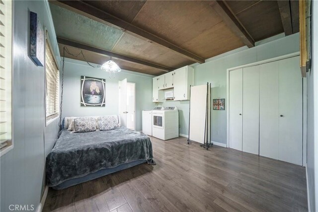 24495 Geneva Dr, Crestline, CA 92325 - photo 27