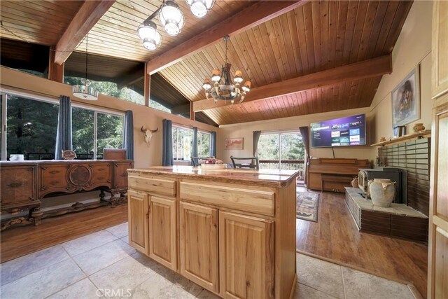 24495 Geneva Dr, Crestline, CA 92325 - photo 12