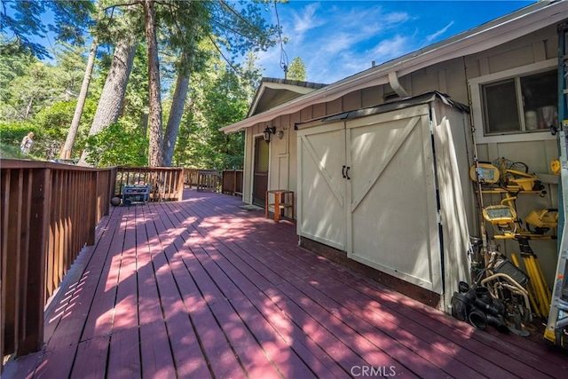 24495 Geneva Dr, Crestline, CA 92325 - photo 34
