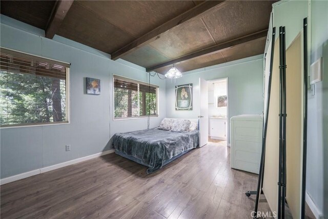 24495 Geneva Dr, Crestline, CA 92325 - photo 28