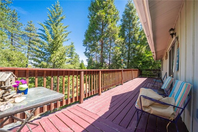 24495 Geneva Dr, Crestline, CA 92325 - photo 36