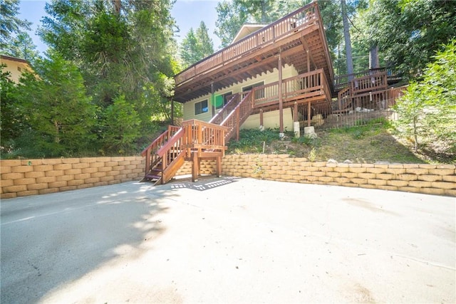 24495 Geneva Dr, Crestline, CA 92325 - photo 9