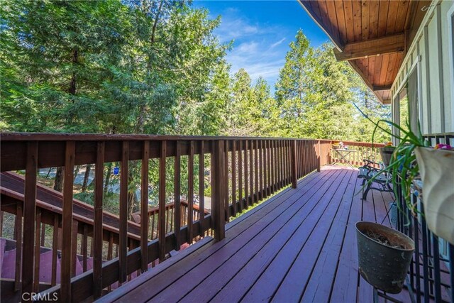 24495 Geneva Dr, Crestline, CA 92325 - photo 38