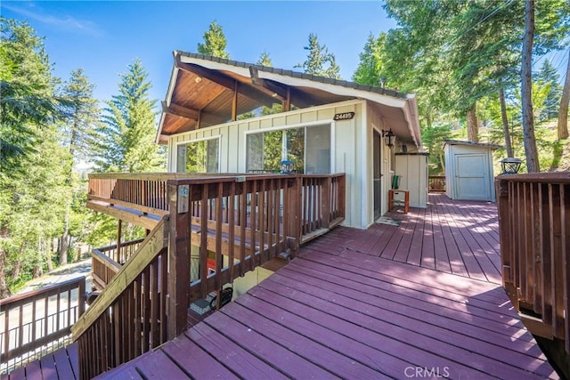 24495 Geneva Dr, Crestline, CA 92325 - photo 3