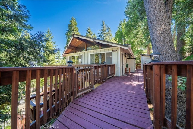 24495 Geneva Dr, Crestline, CA 92325 - photo 2