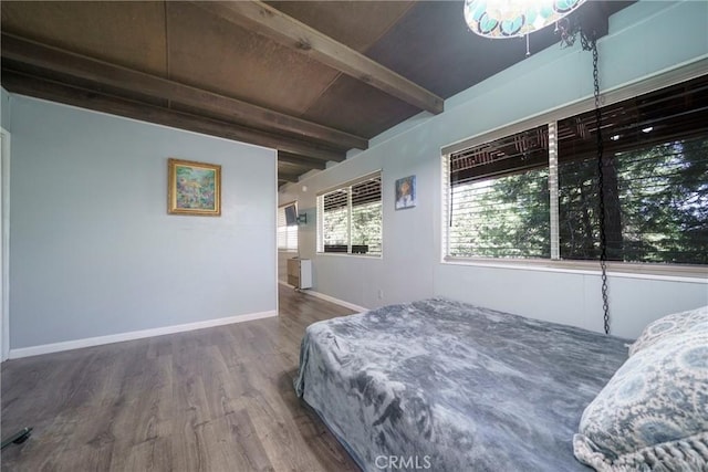 24495 Geneva Dr, Crestline, CA 92325 - photo 29