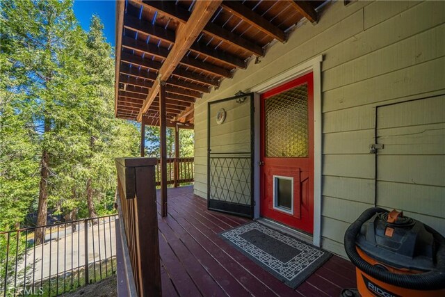 24495 Geneva Dr, Crestline, CA 92325 - photo 7