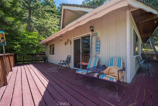 24495 Geneva Dr, Crestline, CA 92325 - photo 37