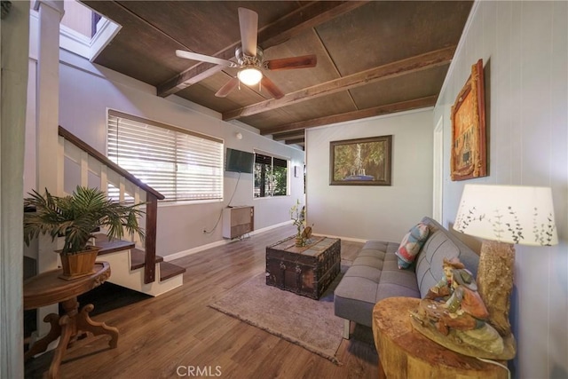 24495 Geneva Dr, Crestline, CA 92325 - photo 33