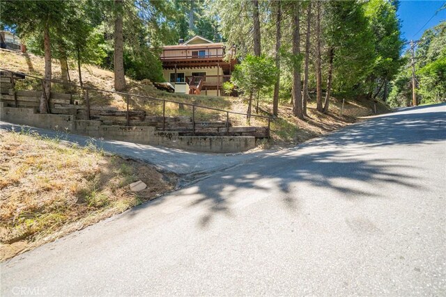 24495 Geneva Dr, Crestline, CA 92325 - photo 41