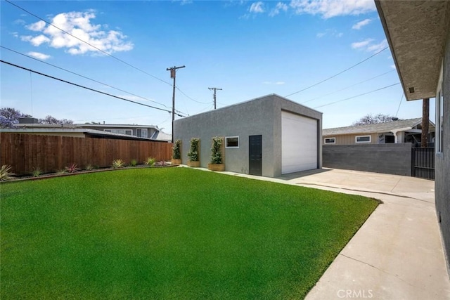 2260 Tevis Ave, Long Beach, CA 90815 - photo 25