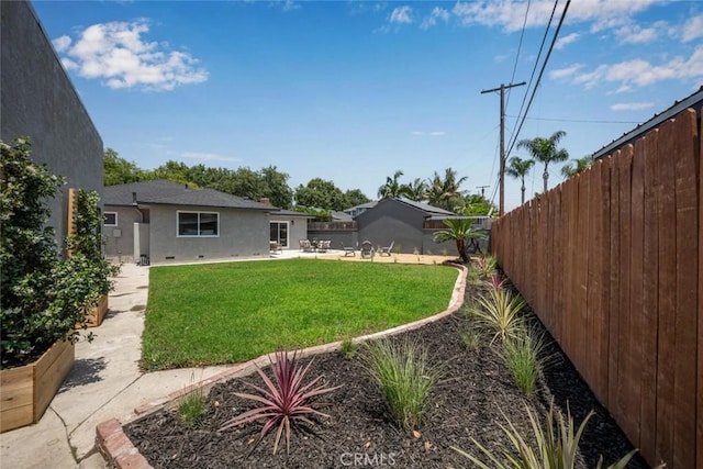 2260 Tevis Ave, Long Beach, CA 90815 - photo 23