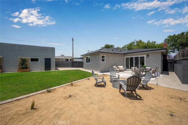 2260 Tevis Ave, Long Beach, CA 90815 - photo 20