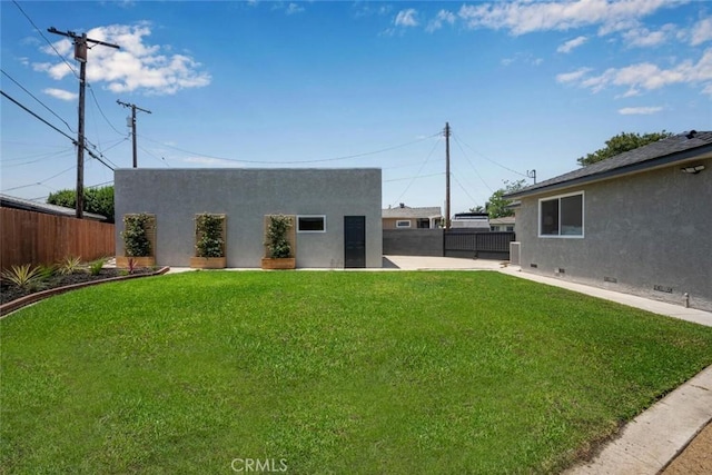 2260 Tevis Ave, Long Beach, CA 90815 - photo 22