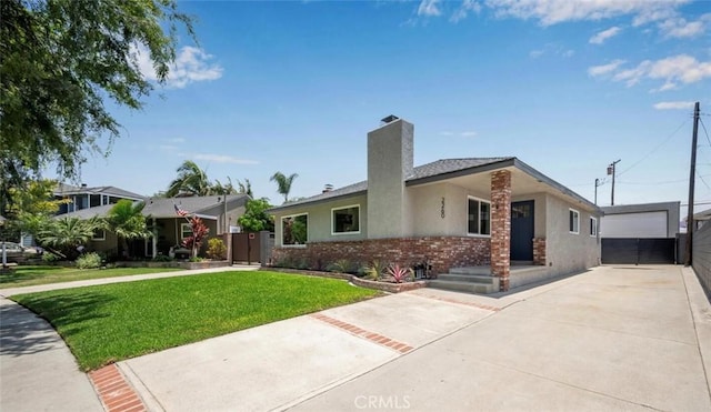 2260 Tevis Ave, Long Beach, CA 90815 - photo 24