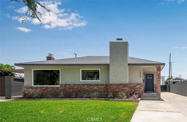 2260 Tevis Ave, Long Beach, CA 90815 - photo 1